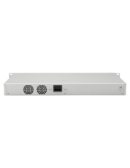 Kaufen REYEE RG-NBS5200-48GT4XS Ruijie Reyee Cloud Managed L3 Switch – 52 Ports insgesamt (48 GE / 4 10G SFP+ Uplinks) – Link