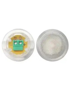 Comprar NOTIFIER NOTIFIER-87  NOTIFIER-87