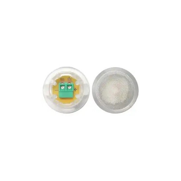 Comprar NOTIFIER NOTIFIER-87  NOTIFIER-87