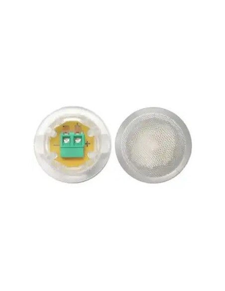Acquistare NOTIFIER NOTIFIER-87 INDIC-PAV Spia indicatrice di azione remota incorporata nel pavimento