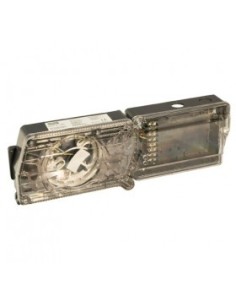 Comprar NOTIFIER NOTIFIER-88  NOTIFIER-88