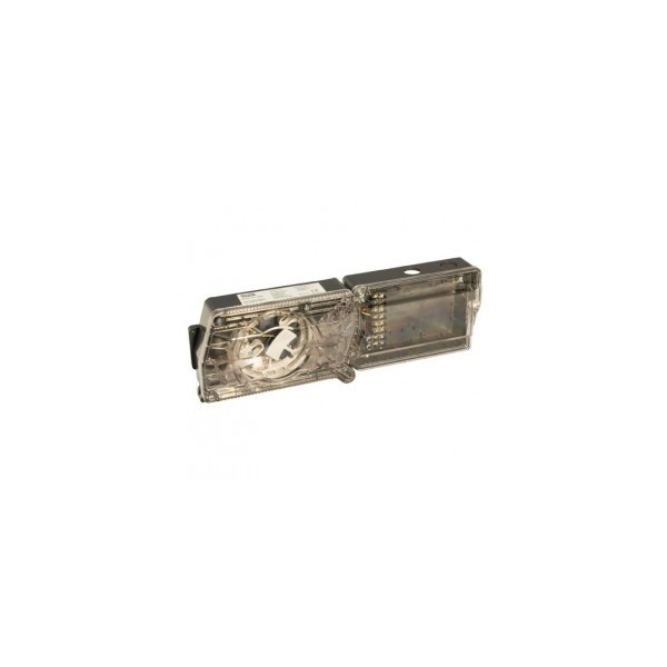 Acquistare NOTIFIER NOTIFIER-88 Accessorio per il rilevamento di fumo nei condotti di ventilazione e aria condizionata con B501a