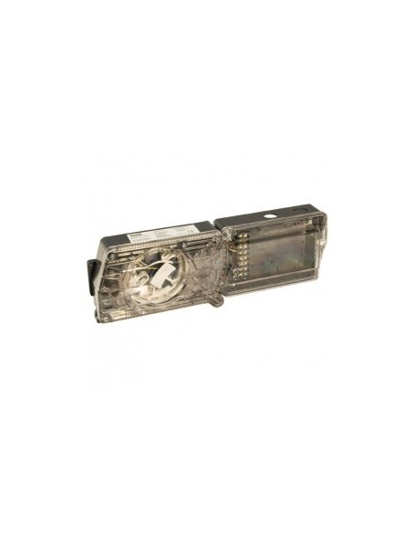 Acquistare NOTIFIER NOTIFIER-88 Accessorio per il rilevamento di fumo nei condotti di ventilazione e aria condizionata con B501a