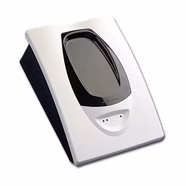 Comprar NOTIFIER | Loja Online Oficial