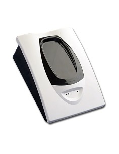 Acheter NOTIFIER NOTIFIER-96 Barrière analogique identique à la Nfxi-Beam avec fonction de test de sensibilité intégrée