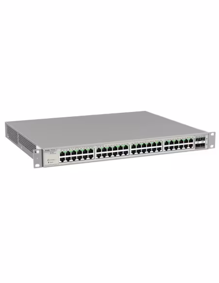 Comprar REYEE | Loja Online Oficial