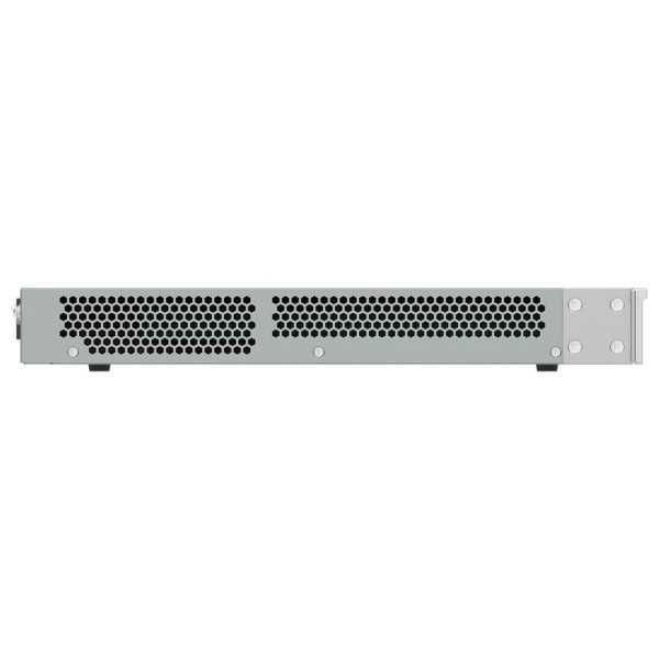 Acheter REYEE RG-NBS5200-48GT4XS-UP Ruijie Reyee Cloud Switch L3 géré Ultra PoE - 52 ports au total (48 PoE / 4 liaisons montant