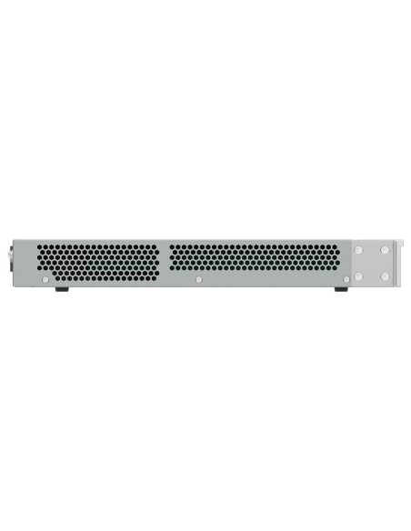 Acquistare REYEE RG-NBS5200-48GT4XS-UP Ruijie Reyee Cloud Managed L3 Switch Ultra PoE - 52 porte totali (48 PoE / 4 uplink 10G)