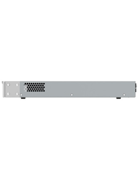 Acquistare REYEE RG-NBS5200-48GT4XS-UP Ruijie Reyee Cloud Managed L3 Switch Ultra PoE - 52 porte totali (48 PoE / 4 uplink 10G)