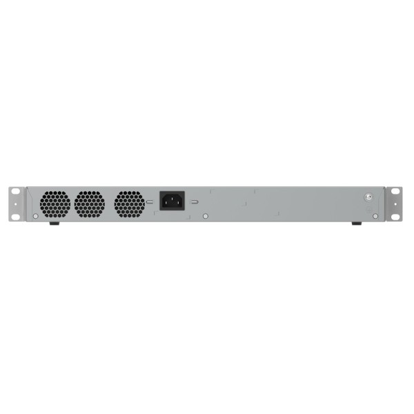 Kaufen REYEE RG-NBS5200-48GT4XS-UP Ruijie Reyee Cloud-verwalteter L3-Switch Ultra mit PoE – 52 Ports insgesamt (48 PoE / 4 10G-U
