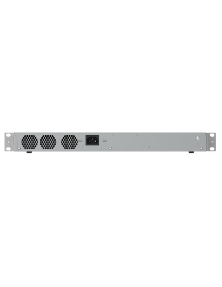 Acheter REYEE RG-NBS5200-48GT4XS-UP Ruijie Reyee Cloud Switch L3 géré Ultra PoE - 52 ports au total (48 PoE / 4 liaisons montant