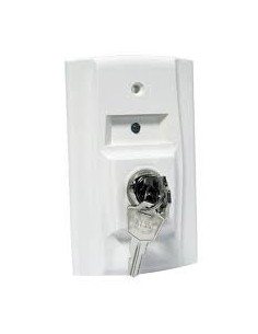 Notifier Notifier-100 RT151 Kit RTS151 Station