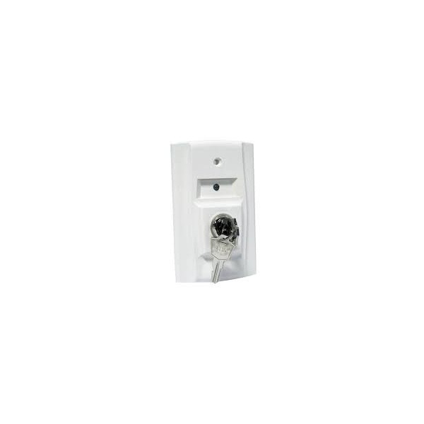 Kaufen NOTIFIER NOTIFIER-100 RTS151 Prüfstation