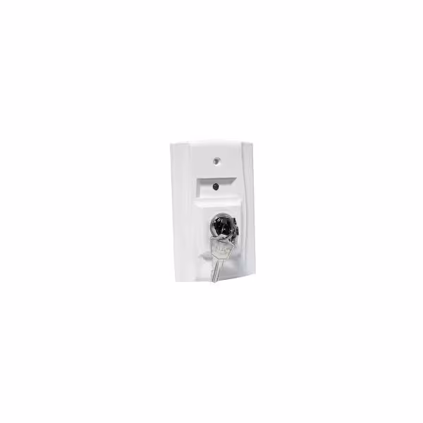 Acquistare NOTIFIER NOTIFIER-100 Stazione di Prova RTS151
