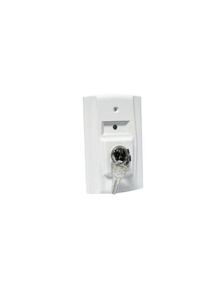 Acheter NOTIFIER NOTIFIER-100 Station de test RTS151
