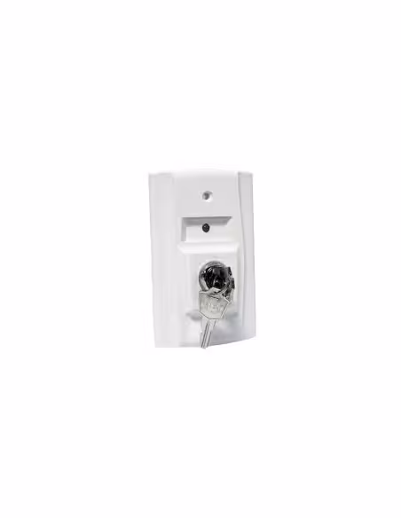 Acquistare NOTIFIER NOTIFIER-100 Stazione di Prova RTS151