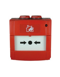 Comprar NOTIFIER NOTIFIER-104  NOTIFIER-104