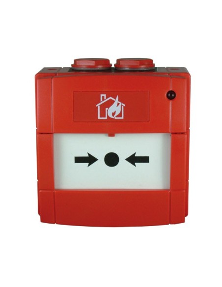 Comprar NOTIFIER NOTIFIER-104  NOTIFIER-104