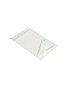 Acheter NOTIFIER NOTIFIER-110 Scellé de sécurité pour boutons-poussoirs de la série KAC