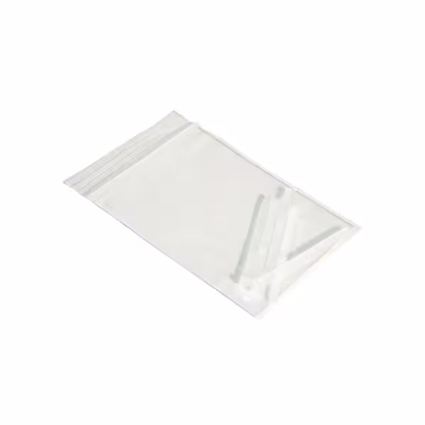 Acheter NOTIFIER NOTIFIER-110 Scellé de sécurité pour boutons-poussoirs de la série KAC