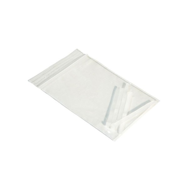 Kaufen NOTIFIER NOTIFIER-110 Sicherheitsplombe für Druckknöpfe der KAC-Serie