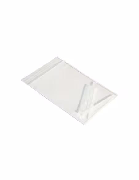 Acheter NOTIFIER NOTIFIER-110 Scellé de sécurité pour boutons-poussoirs de la série KAC