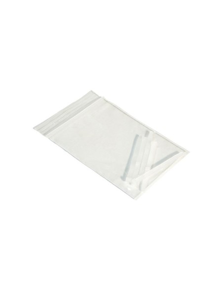 Kaufen NOTIFIER NOTIFIER-110 Sicherheitsplombe für Druckknöpfe der KAC-Serie