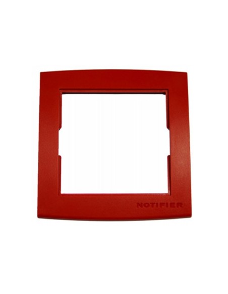 Acheter NOTIFIER NOTIFIER-111 Cadre et adaptateur pour boîtes d’encastrement B503