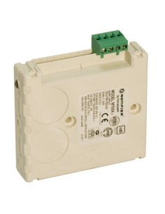 Kaufen NOTIFIER NOTIFIER-123 Isolatormodul zum Schutz vor Kurzschlüssen im analogen Loop