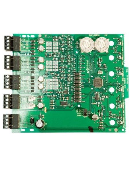 Comprar NOTIFIER NOTIFIER-131  NOTIFIER-131