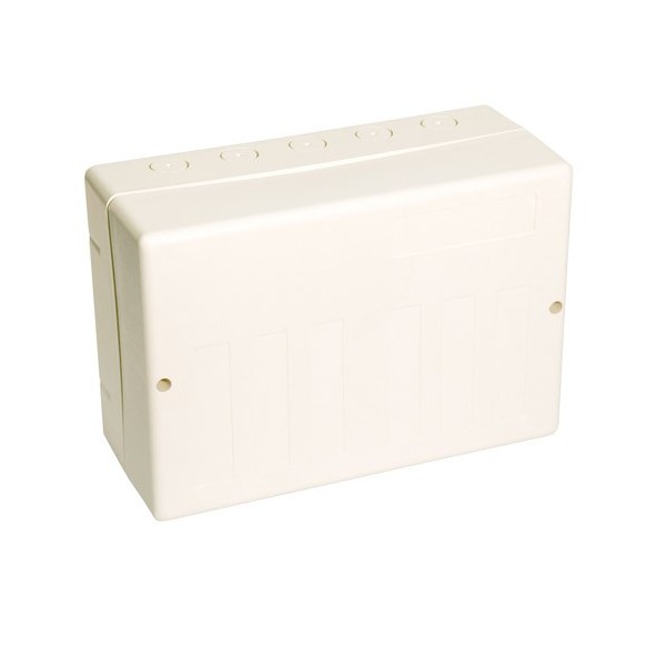 Comprar NOTIFIER NOTIFIER-135  NOTIFIER-135