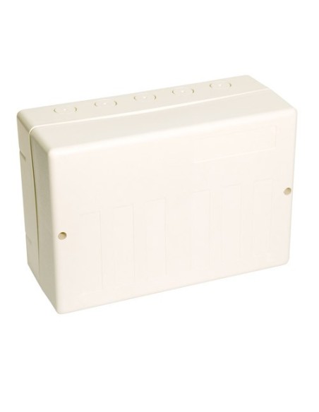 Comprar NOTIFIER NOTIFIER-135  NOTIFIER-135