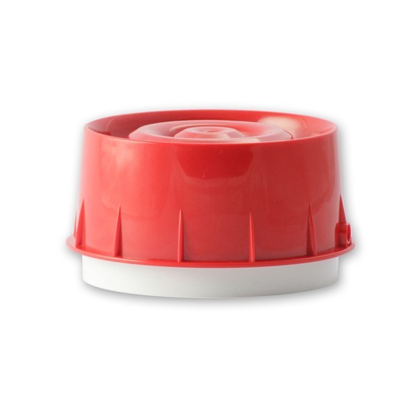 Comprar NOTIFIER NOTIFIER-137  NOTIFIER-137