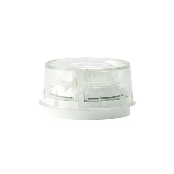 Comprar NOTIFIER | Loja Online Oficial