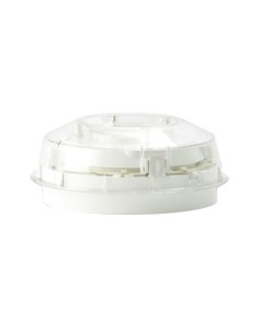 Acquistare NOTIFIER NOTIFIER-140 Flash indirizzabile trasparente e isolatore integrato