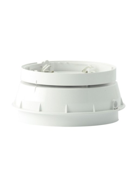 Comprar NOTIFIER | Loja Online Oficial
