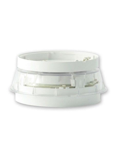 Comprar NOTIFIER | Loja Online Oficial
