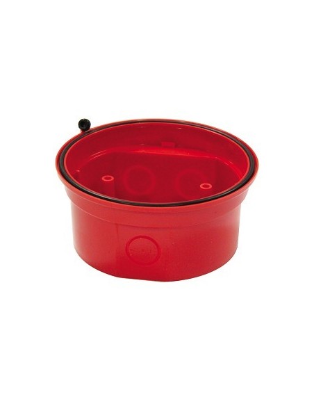 Comprar NOTIFIER NOTIFIER-144  NOTIFIER-144