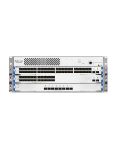 Acheter REYEE RG-NBS7003 Ruijie Reyee Cloud Châssis cœur L3 géré - Capacité de commutation cœur massive de 960 Gbit/s - Servi 2