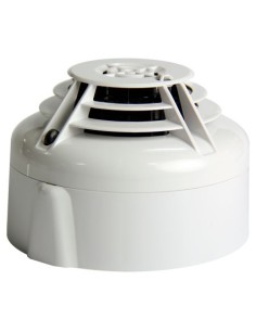 Acquistare NOTIFIER NOTIFIER-146 Rilevatore analogico via radio a tecnologia combinata