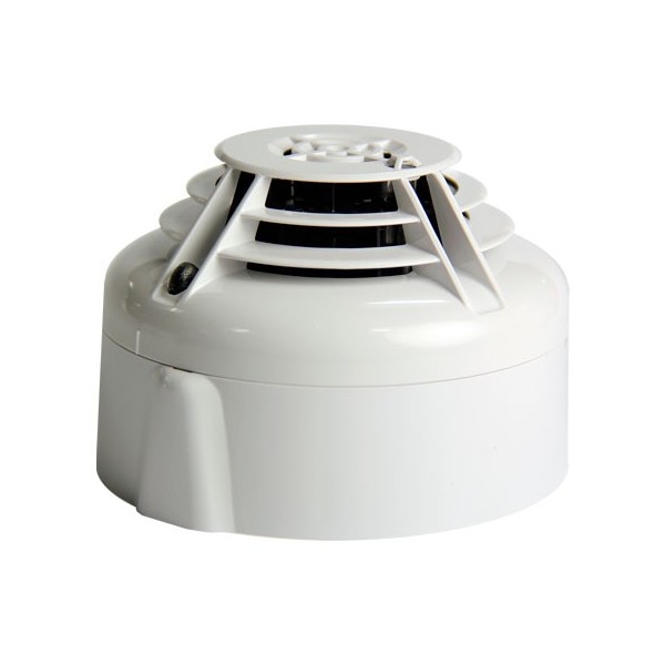 Kaufen NOTIFIER NOTIFIER-146 Analoger Funkdetektor mit kombinierter Technologie
