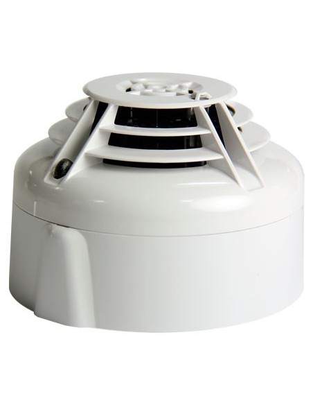 Acquistare NOTIFIER NOTIFIER-146 Rilevatore analogico via radio a tecnologia combinata