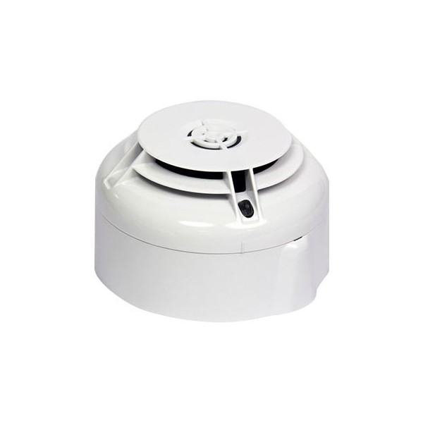 Acquistare NOTIFIER NOTIFIER-147 Rilevatore ottico analogico via radio con tecnologia MESH AGILE