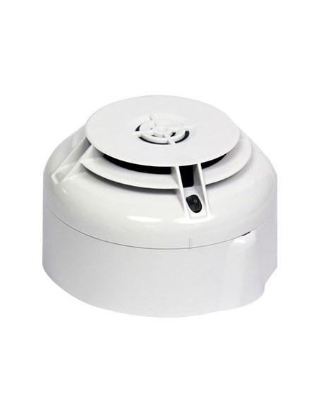 Comprar NOTIFIER | Loja Online Oficial