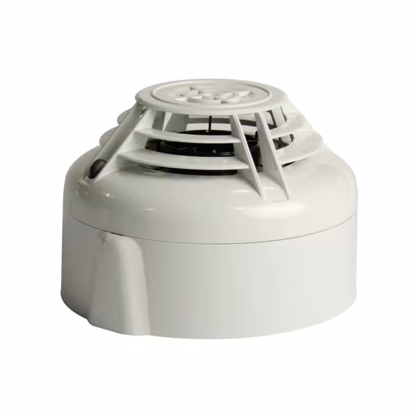 Comprar NOTIFIER | Loja Online Oficial