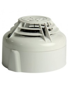 Acquistare NOTIFIER NOTIFIER-149 Rilevatore analogico termico a temperatura fissa 58°C via radio con tecnologia MESH AGILE
