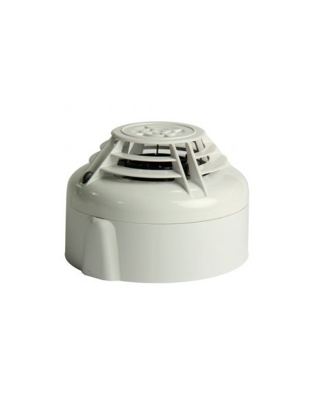 Acquistare NOTIFIER NOTIFIER-149 Rilevatore analogico termico a temperatura fissa 58°C via radio con tecnologia MESH AGILE