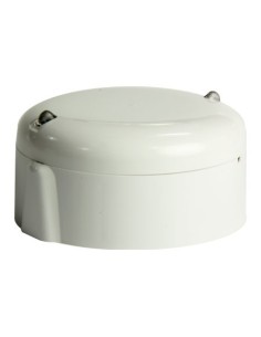 Comprar NOTIFIER | Loja Online Oficial