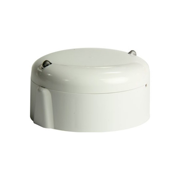 Comprar NOTIFIER | Loja Online Oficial