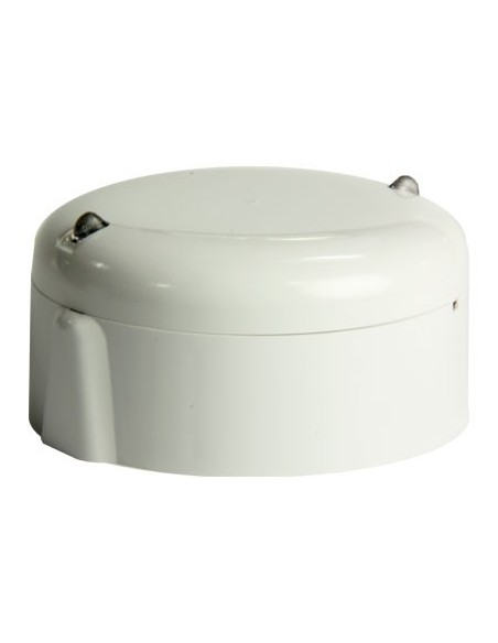 Comprar NOTIFIER NOTIFIER-150  NOTIFIER-150